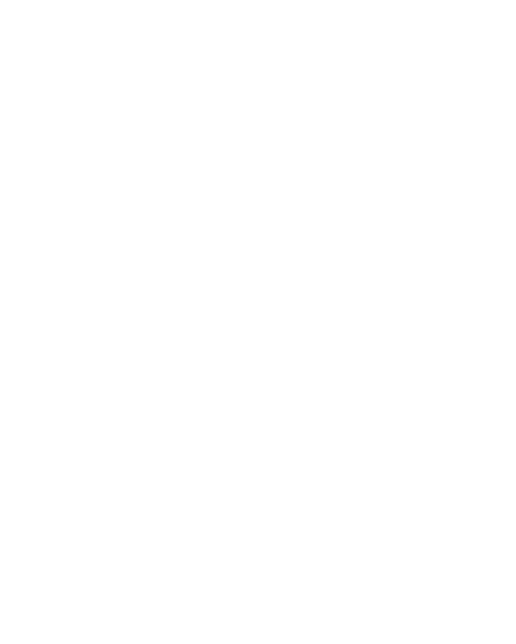Logo UTEDyC
